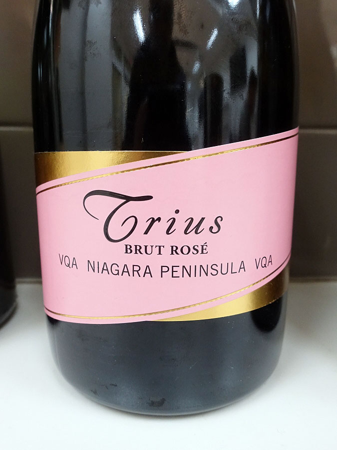 Wine Picks LCBO VINTAGES Release May 25, 2019 Brilliant Women + Bubbles