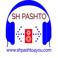 SH Pashto Mp3 new songs free download