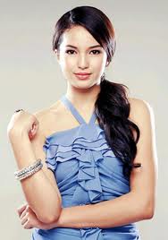 Sarah Lahbati (b. 1993) nude photos 2019 Sarah Lahbati (b. 1993) nude photos 2019