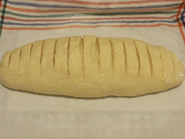 Imagen 0