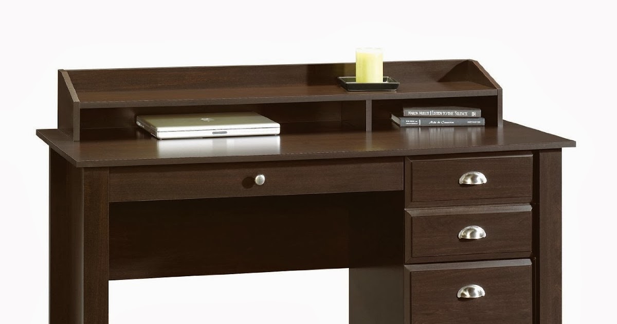 Home Office Computer Desks For Sale: Office Desks For Sale