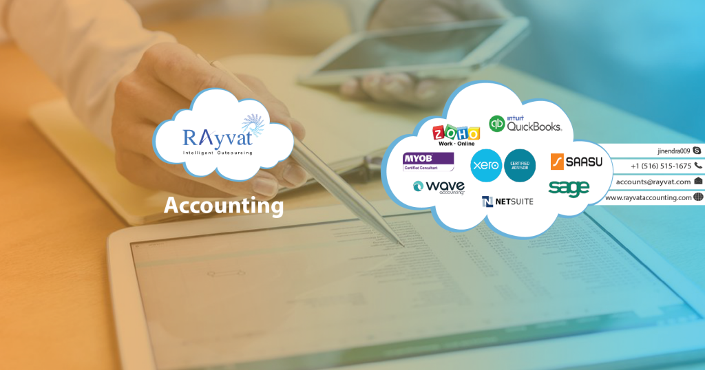 Accounting consultant How to choose a Top accounting firms