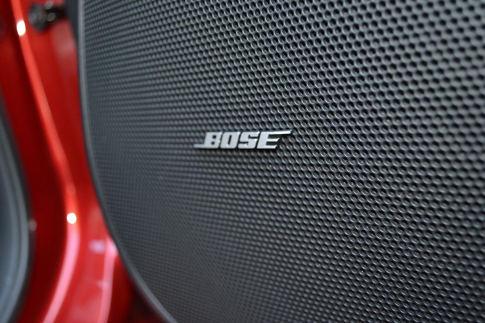 киа к5 акустика bose. мазда 6 gh bose акустика. Mazda bose. Mazda 3 bl динамик штатный. мазда 3 бк акустика босе.