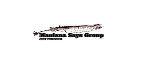 Belajar Bisnis Online dari Maulana Says Group Belajar Bisnis Online dari Maulana Says Group