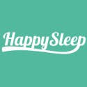 Happy-Sleep-Home-Page