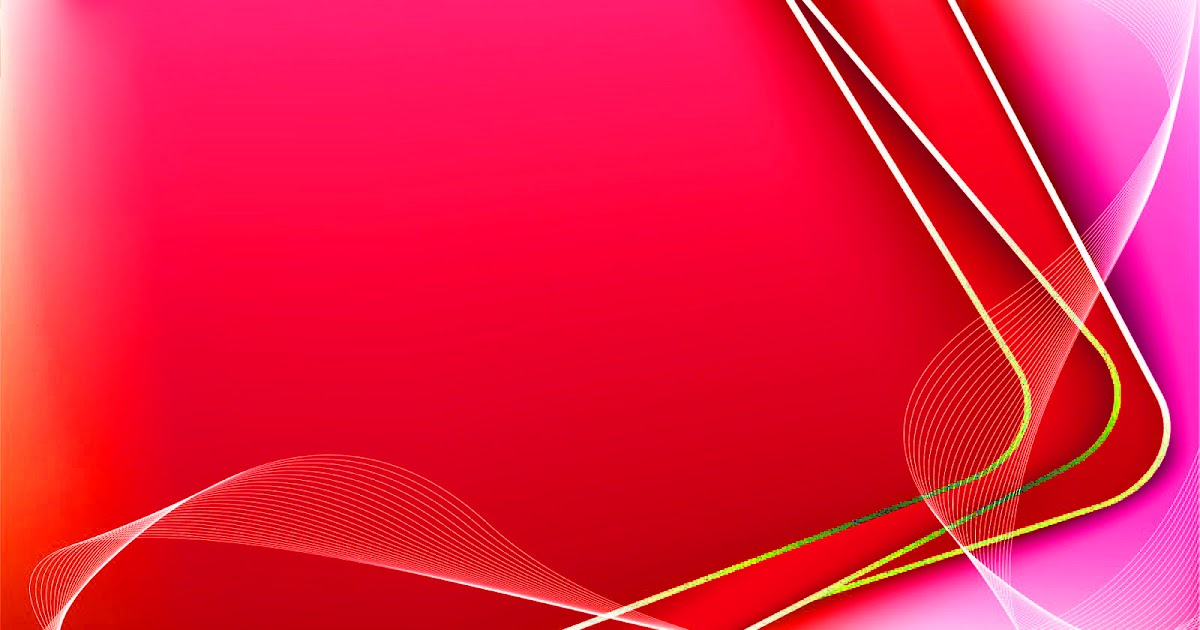 Contoh Banner Yang Kreatif - Toko FD Flashdisk Flashdrive