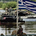 Ανάλυση – Σοκ Από ΗΠΑ: Κοντά Σε Πόλεμο Ελλάδα – Τουρκία