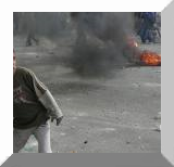 Clashes App 2 AST Nicola Santacaterina