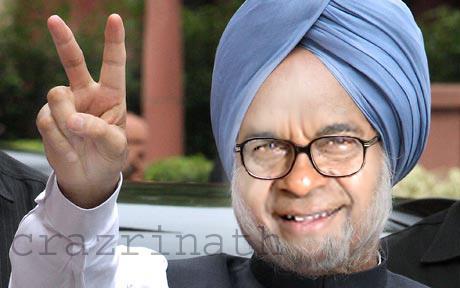 Brahmanandam%252Bas%252BManmohan%252BSin