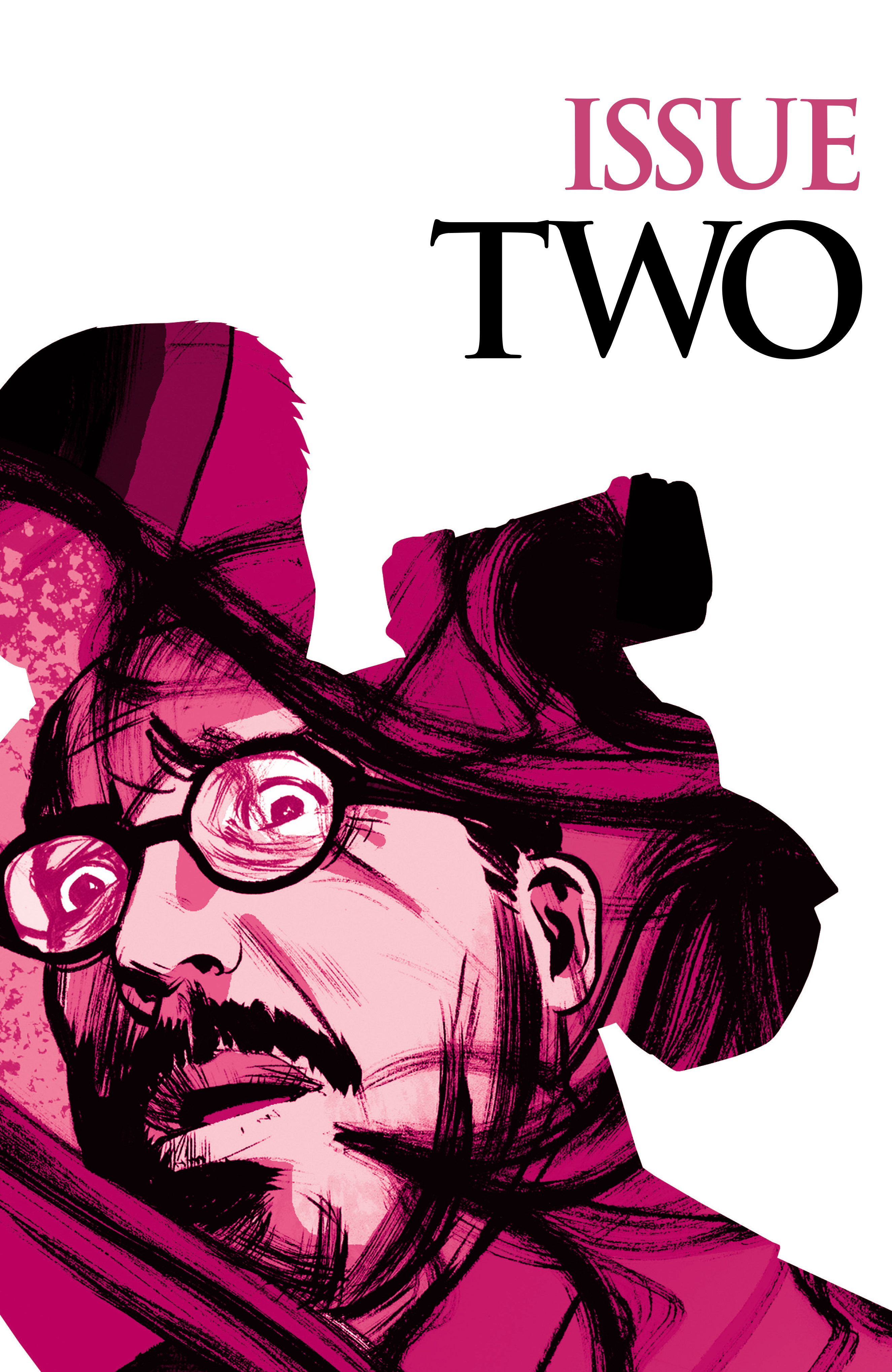Read online Weaver Season Two comic -  Issue # TPB (Part 1) - 29