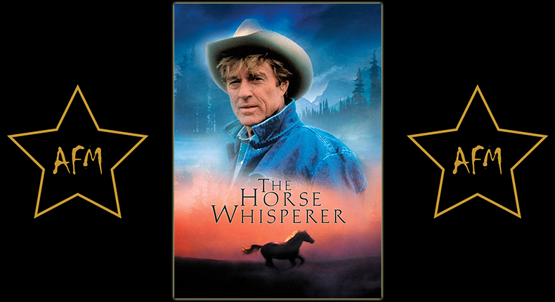 the-horse-whisperer
