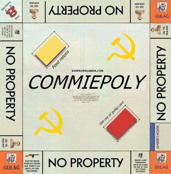 43348-commiepoly.jpg