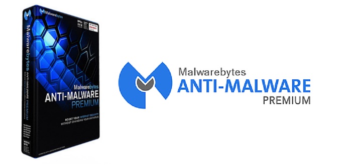 malwarebytes anti malware 3.2 2 download