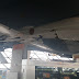Muzeul aviației Belgrad - 4