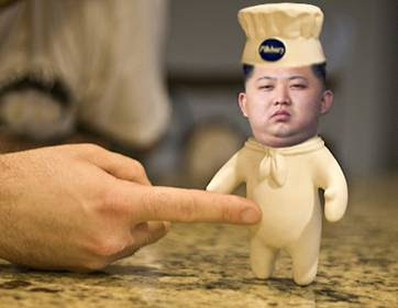Pillsbury+Dough+Boy+Kim+Jong-Un.jpg