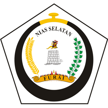 Pengumuman Cpns Kab Nias Selatan 2021 Pendaftaran Formasi Hasil Seleksi Idezia Pengumuman Cpns Kab Nias Selatan 2021 Pendaftaran Formasi Hasil Seleksi Idezia