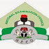 2015 NECO Timetable: June/July SSCE