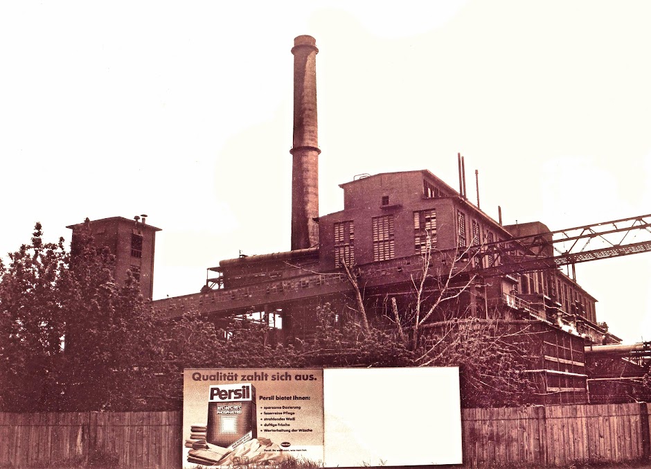 Interpol Turn On The Bright Lights Rar 320 Sycamore