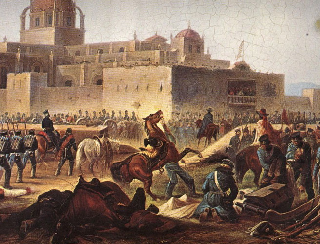 Mexico Campeche and Merida Revolutions in the Yucatan