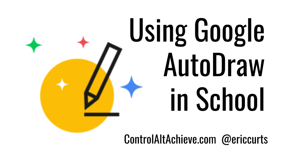 Everything about AutoDraw  Google Auto Draw - digitalbeech