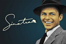 Frank Sinatra