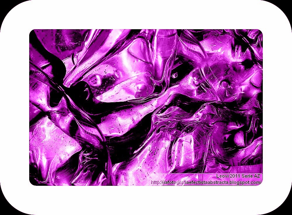 Abstract Photo 3025 A to Z 2014 "Z" Tribute to "Zornik" Endlessly Abstract Photo 3025 A to Z 2014 "Z" Tribute to "Zornik" Endlessly