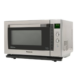 Microwave Reviews Review Of Two Combination Ovens Microwave Reviews Review Of Two Combination Ovens