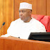 Senate to Address Why Emirate Airway don't Hire Nigerians