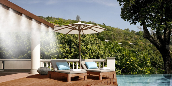 [Image: lap-dat-may-phun-suong-t%25E1%25BA%25A1i...ong-25.jpg]