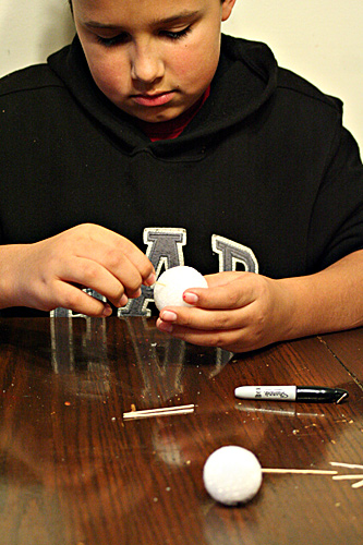 How Do You Spell Oxygen >> Science Review: Molecules Activity - Spell Out Loud How Do You Spell Oxygen >> Science Review: Molecules Activity - Spell Out Loud
