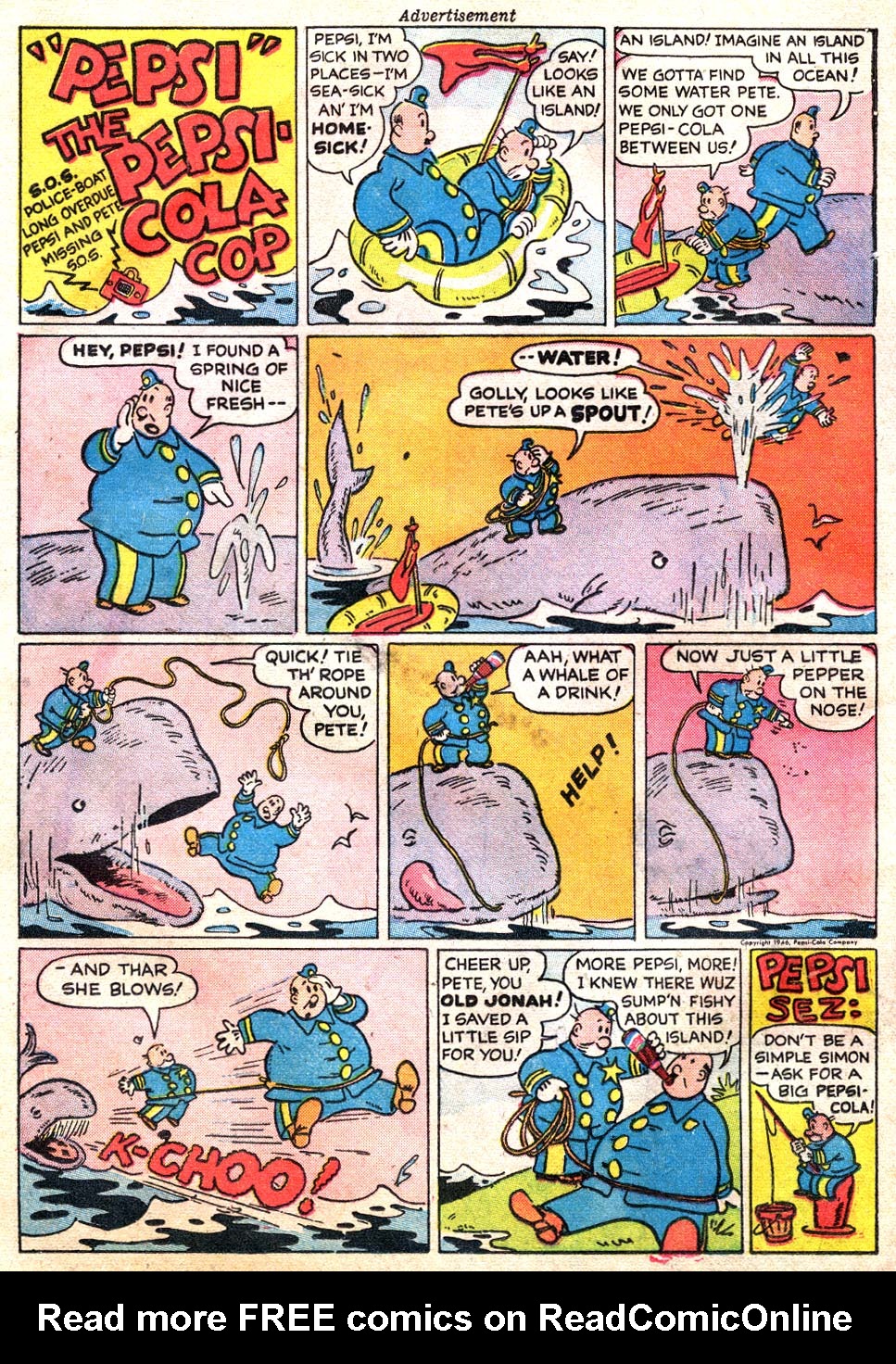 Action Comics (1938) 101 Page 15