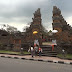 Batuan Village