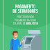 PREFEITURA DE SANTA CRUZ INICIA PAGAMENTO DA FOLHA DE ABRIL DOS SERVIDORES MUNICIPAIS NESTA TERÇA (30)