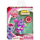 My Little Pony Starsong Sing & Dance Singles Ponyville Figure