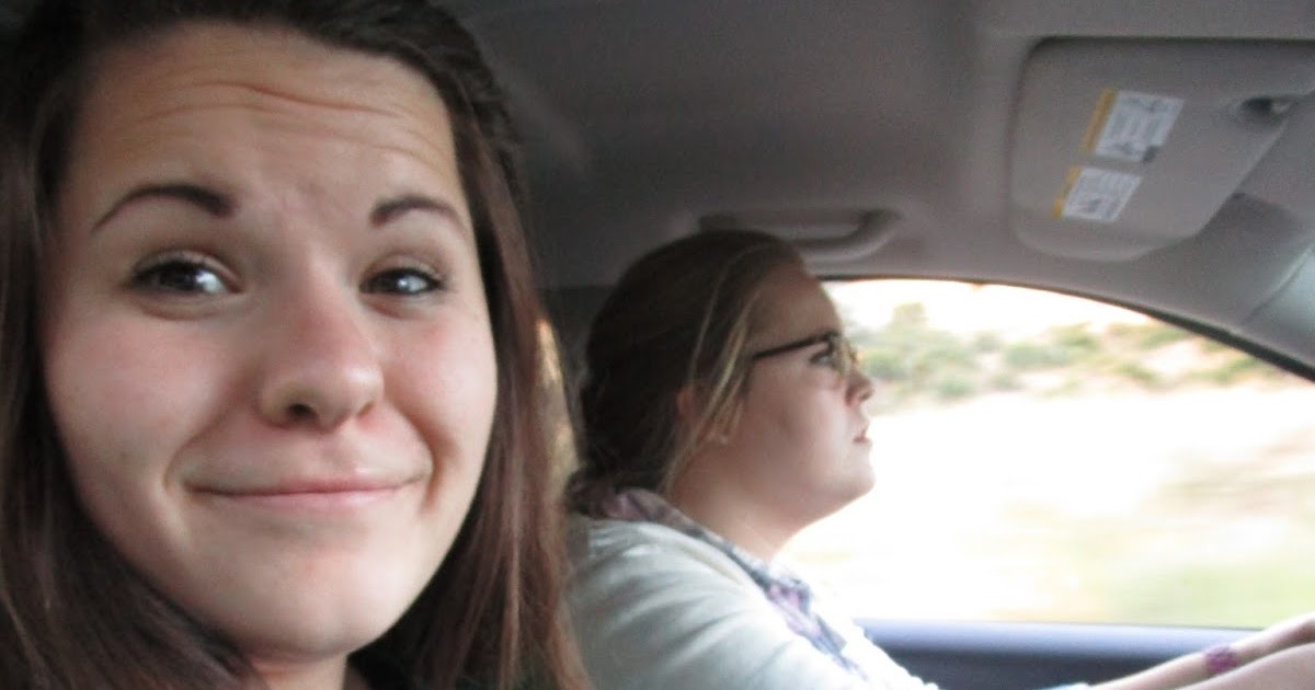 Sarah va a Kennewick Washington A walk down Memory Lane...