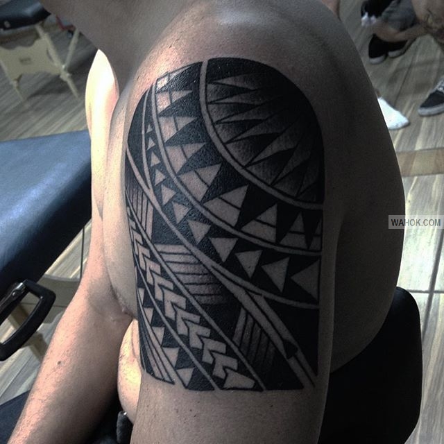 70 Gambar Tato Di Lengan 3D Dan Hitam Putih Terbaru Paling Keren 70 Gambar Tato Di Lengan 3D Dan Hitam Putih Terbaru Paling Keren