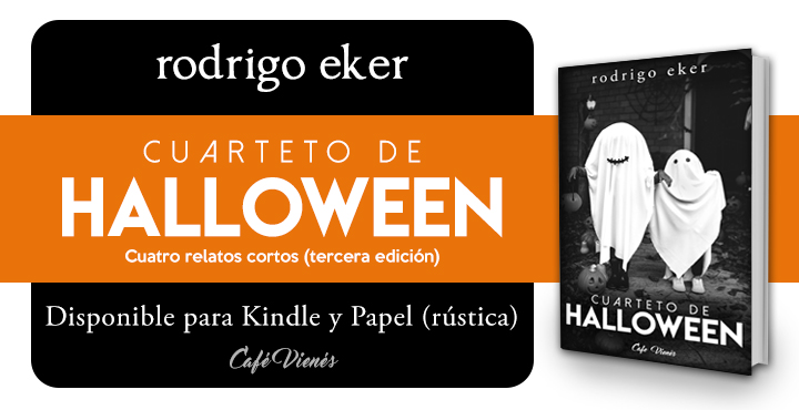 cuarteto+de+halloween+rodrigo+eker