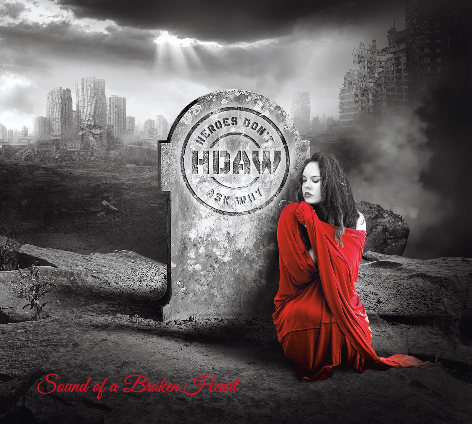 Why go песня. Don t ask why. Why, don't ask me why. Обои why not. Гифка я тебя жду.