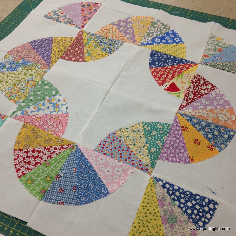 Quilt Guilds and Classes A Quilting Life a quilt blog