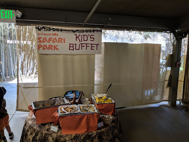 Volunteer opportunities houston thanksgiving in houston tx Volunteer opportunities houston thanksgiving in houston tx