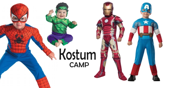 ninja turtles kostüm erwachsene - Ninja Turtle Kostüme auf Pinterest Kostüme Halloween 