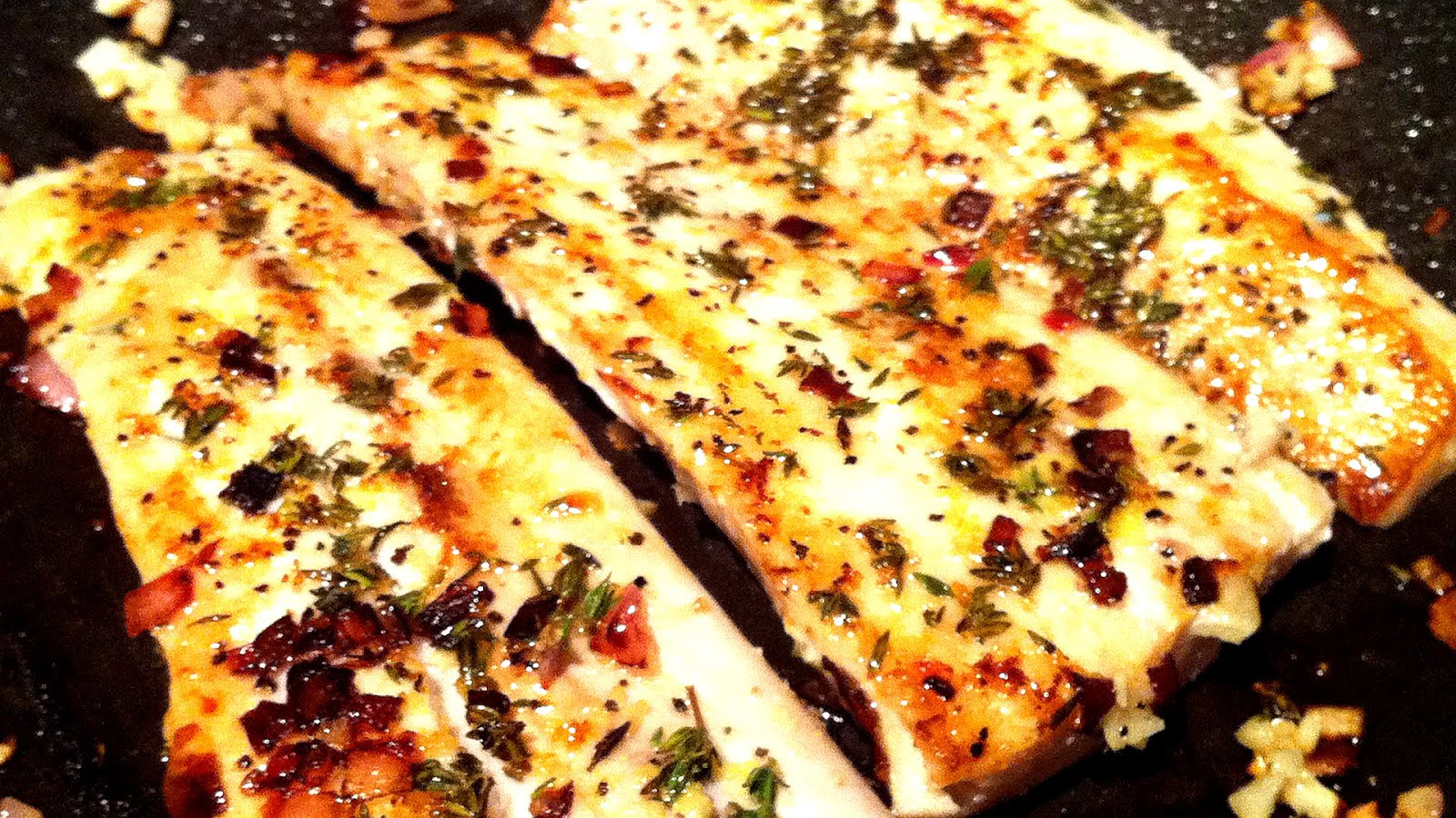 Fish Recipes For Diabetics Recipe Choices