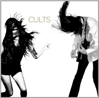 Cults+Cults+Album+Cover.jpeg
