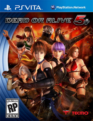 download dead or alive psvita download dead or alive psvita