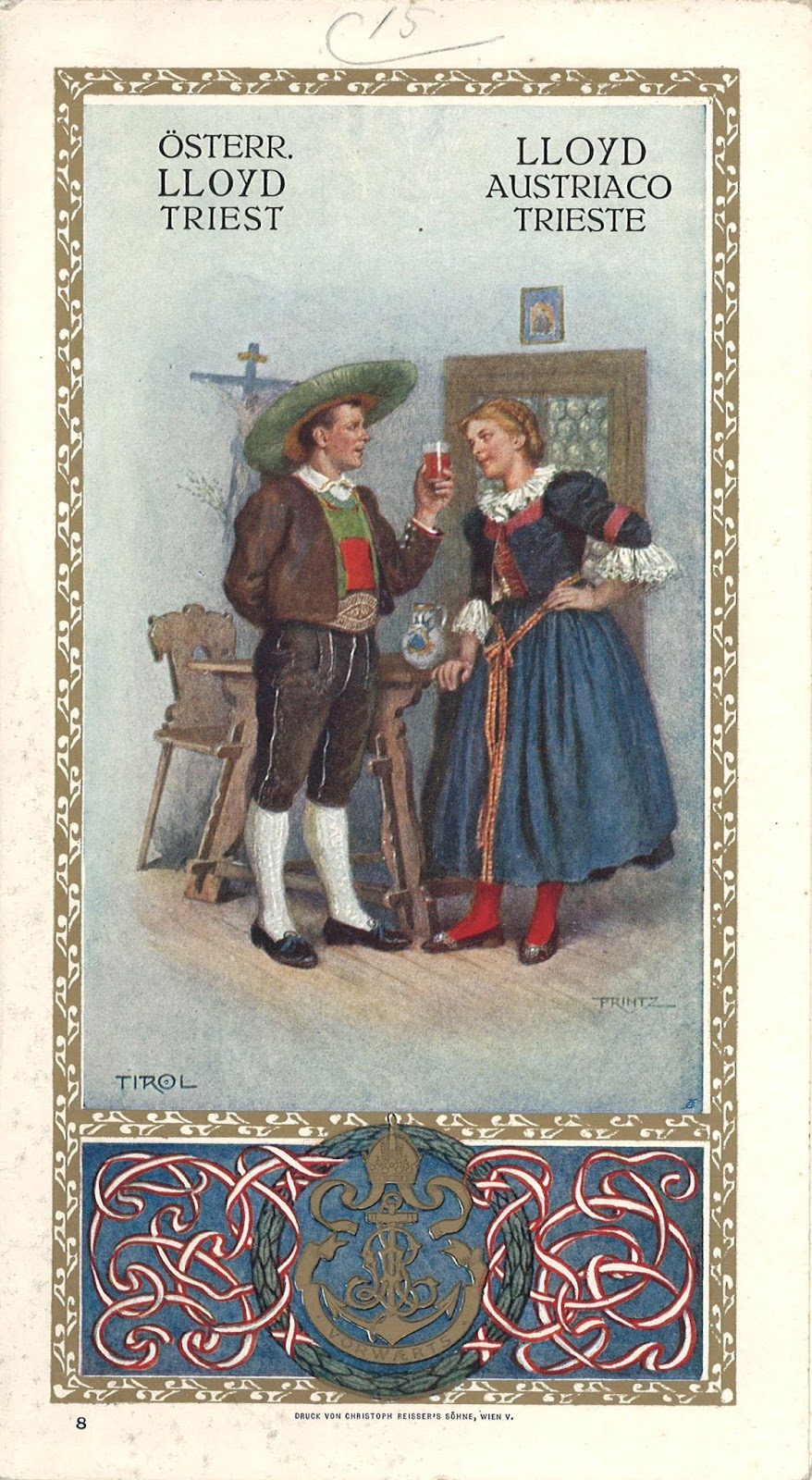 F A K Forderverein Aktuelle Kunst Munster E V