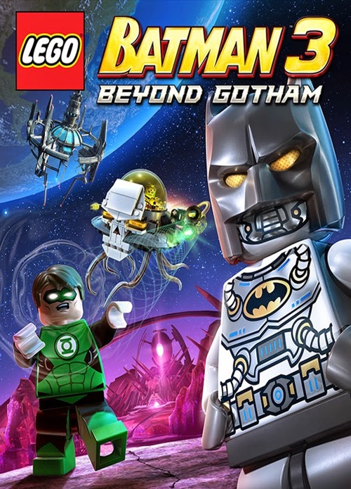 lego batman 3 beyond gotham pc tpb torrents lego batman 3 beyond gotham pc tpb torrents