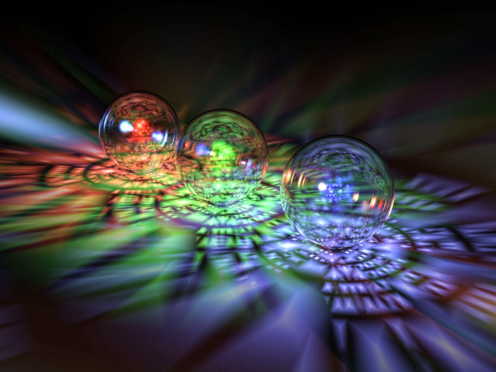 Free Wallpaper Download: FULL 3D DOWNLOAD