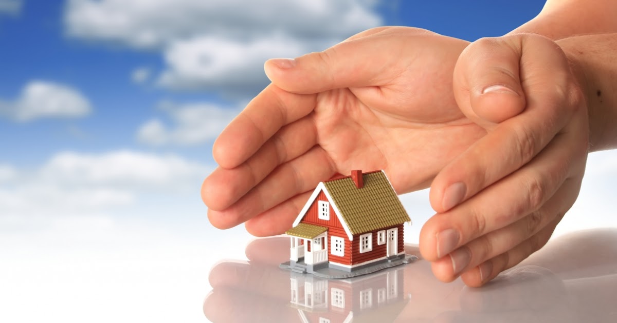 Home Security Systems Austin