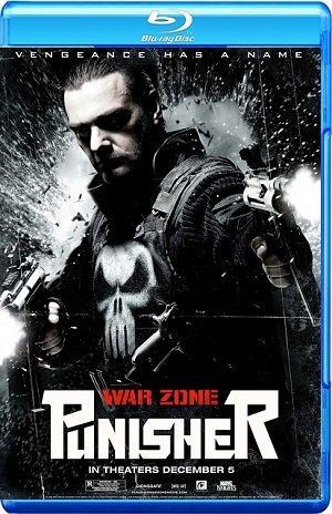Punisher War Zone BRRip BluRay Single Linl, Download Punisher War Zone BRRip BluRay 720p, situs untuk download film Punisher War Zone BRRip BluRay 720p, download film bioskop terbaru Punisher War Zone BRRip, download film gratis Punisher War Zone
