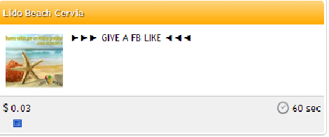 ptc2.png